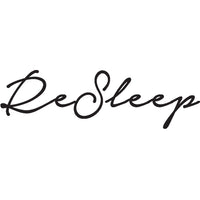 ReSleep.bg