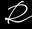 ReSleep.bg logo